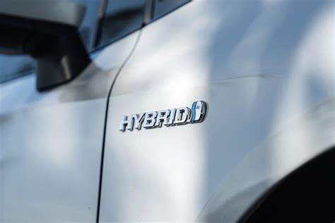 The smarter brake pads for EVs and Hybrids .